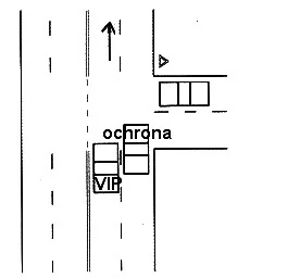 Wariant A