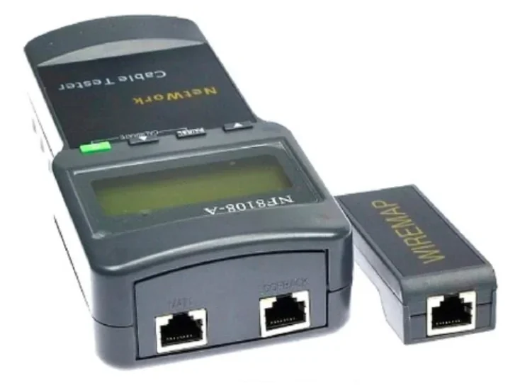 Ilustracja do pytania 16