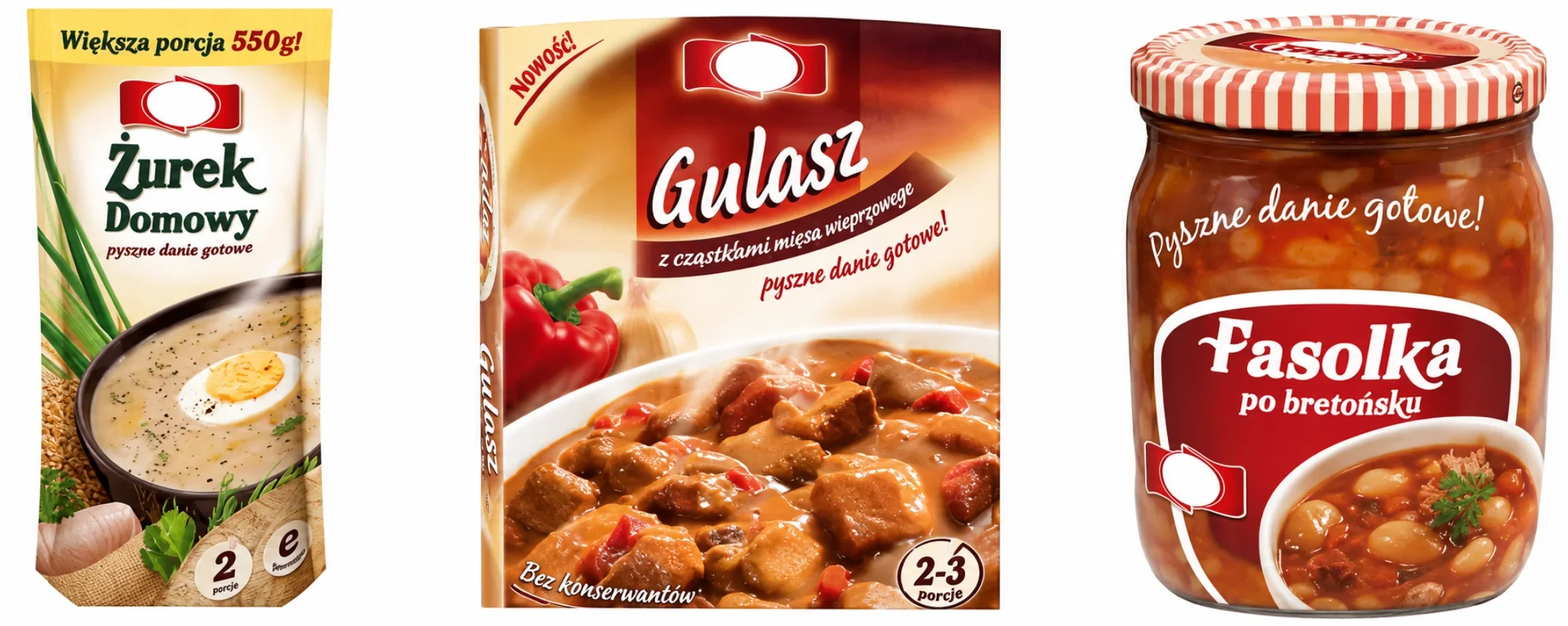 Ilustracja do pytania z kwalifikacji HAN.01