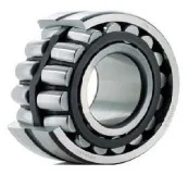 Wariant B