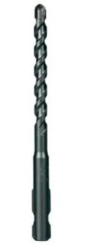 Wariant D
