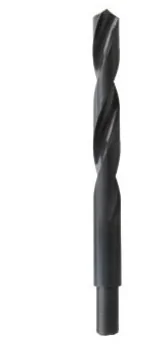 Wariant C