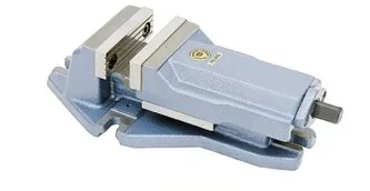 Wariant C