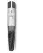 Wariant C
