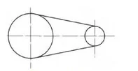 Wariant A