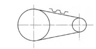 Wariant B
