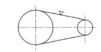 Wariant C