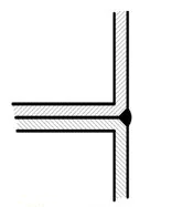 Wariant C