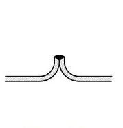 Wariant D