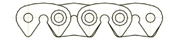 Wariant D