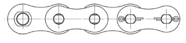Wariant C