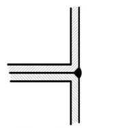 Wariant D