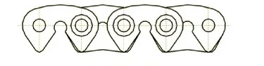 Wariant C