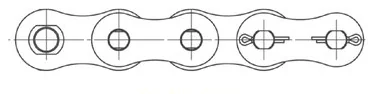 Wariant A