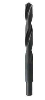 Wariant D