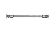 Wariant C
