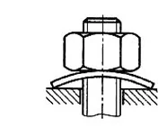 Wariant A