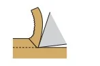 Wariant C