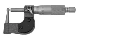 Wariant B