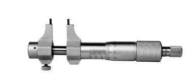 Wariant D
