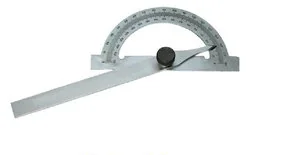 Wariant C