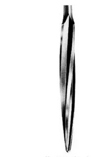 Wariant C