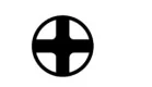 Wariant B