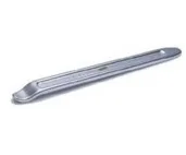 Wariant C
