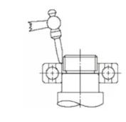 Wariant C