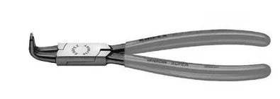 Wariant C