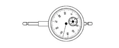 Wariant C