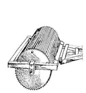 Wariant C