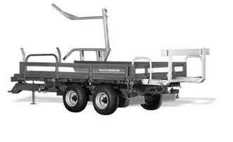 Wariant C