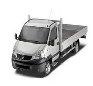 Wariant C