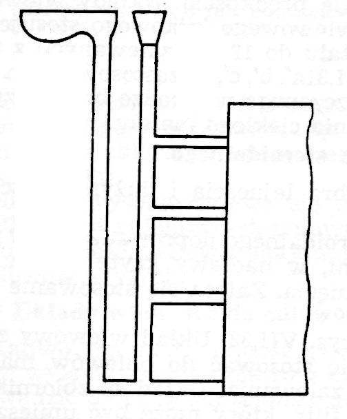 Ilustracja do pytania 39