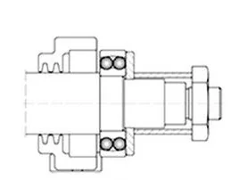 Wariant C