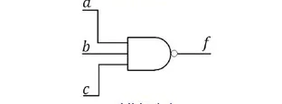 Wariant D