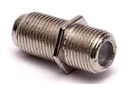 Wariant C
