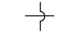 Wariant D