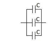 Wariant C
