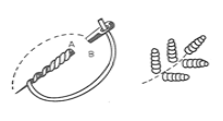 Ilustracja do odpowiedzi A