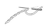 Ilustracja do odpowiedzi D