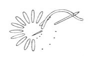 Ilustracja do odpowiedzi C