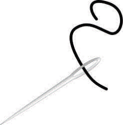 Ilustracja do odpowiedzi D