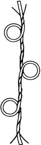Ilustracja do odpowiedzi A