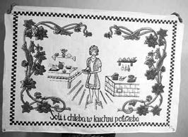 Ilustracja do pytania 23