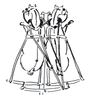 Ilustracja do pytania 39