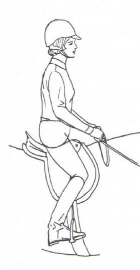 Ilustracja do pytania 4