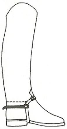 Ilustracja do odpowiedzi B