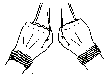 Ilustracja do odpowiedzi D